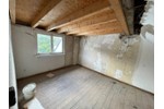 Dachgeschoßwohnung Krefeld Cracau - 5 Zimmer, 114 m&sup2;, 65.000&euro; | Angebot:27198845
