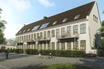 Etagenwohnung Krefeld Fischeln - 1 Zimmer, 46 m&sup2;, 645&euro; | Angebot:26440853