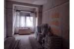 Mehrfamilienhaus, Wohnhaus Duisburg Hamborn - 12 Zimmer, 242 m&sup2;, 220.000&euro; | Angebot:27163328