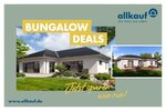 Ihr individueller Bungalow in Grevenbroich - Komfortables Wohnen nach Ihren Wünschen - Bungalow Grevenbroich Wevelinghoven | Angebot:27459768