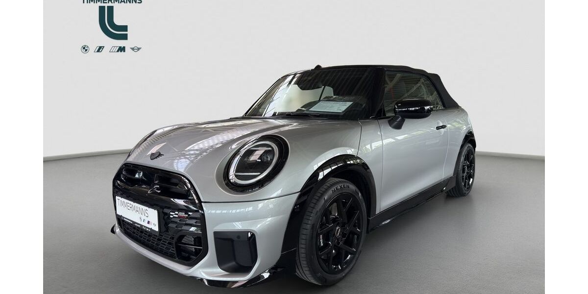 Mini Cooper C 3.199 km 37.930 &euro; Düsseldorf 40549