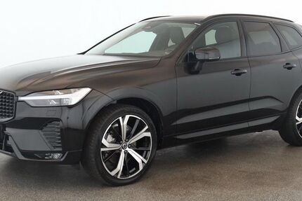 Volvo XC60 34.500 km 39.584 &euro; Neuss 41460