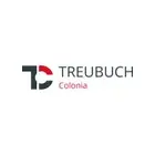 Finanzbuchhalter (m/w/d)