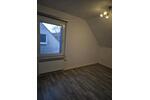 Etagenwohnung Duisburg Essenberg - 2 Zimmer, 52 m&sup2;, 680&euro; | Angebot:27540688