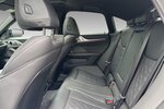 BMW i4 M60 M-SportPro HuD 360° DrivProf. Pano NP95t 5.780 km 69.900 &euro; Wuppertal 42327