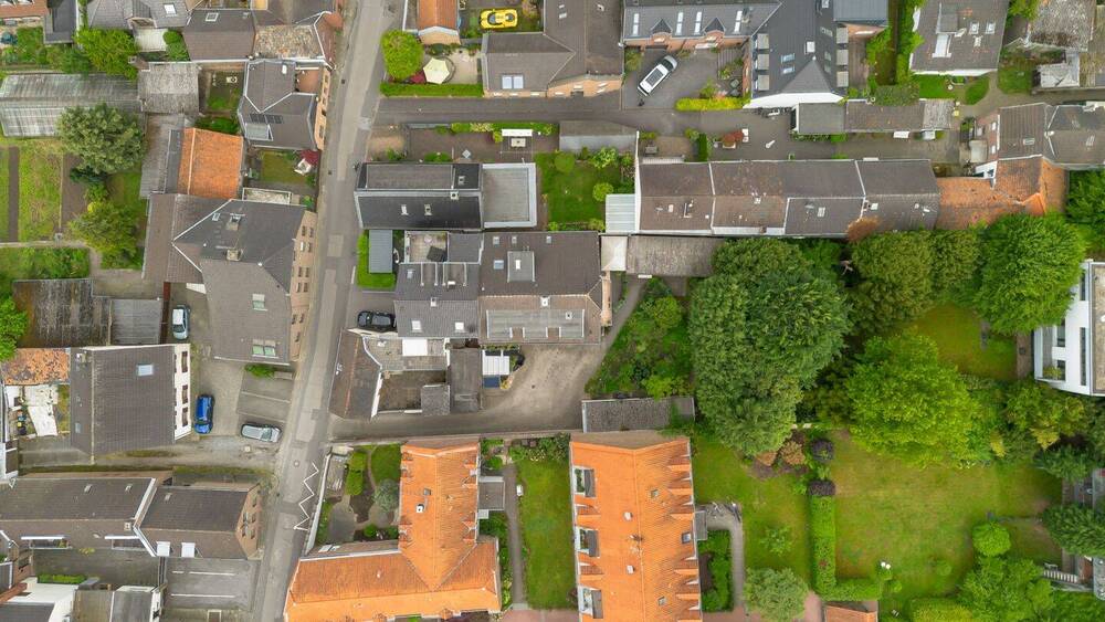 Mehrfamilienhaus, Wohnhaus Düsseldorf Niederkassel - 2.350.000&euro; | Angebot:26627775