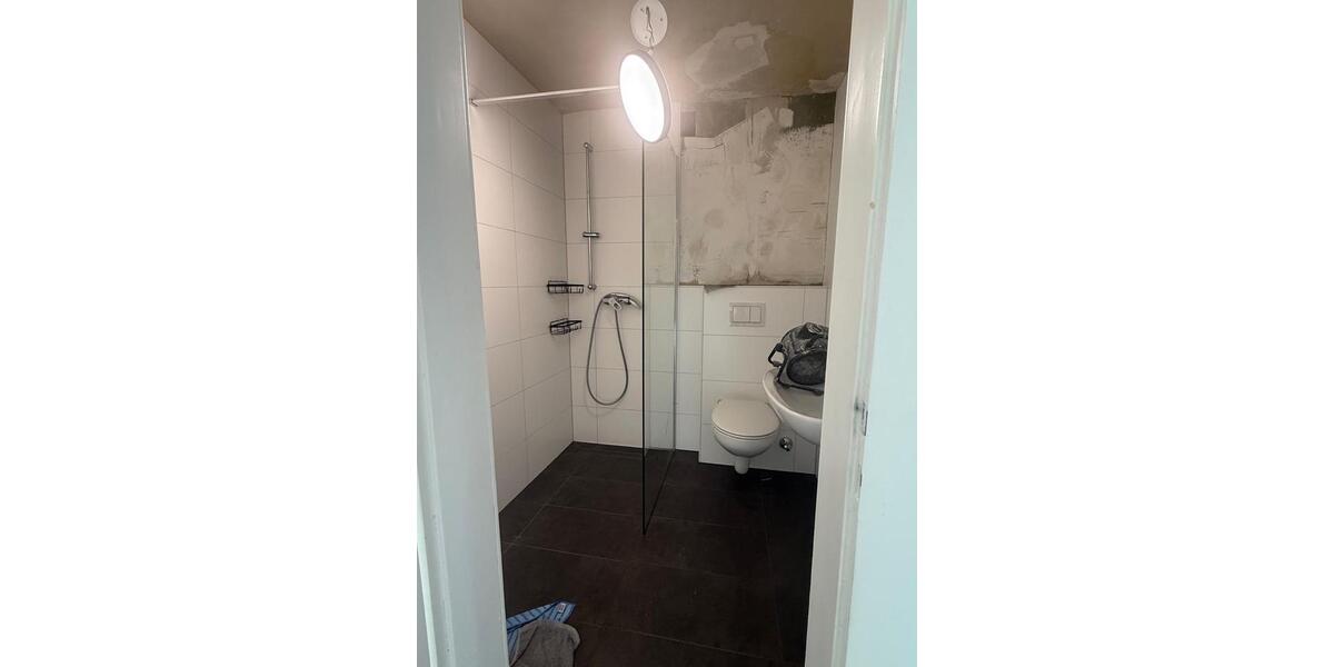 Etagenwohnung Düsseldorf Flingern Süd - 2 Zimmer, 50 m&sup2;, 900&euro; | Angebot:25988590