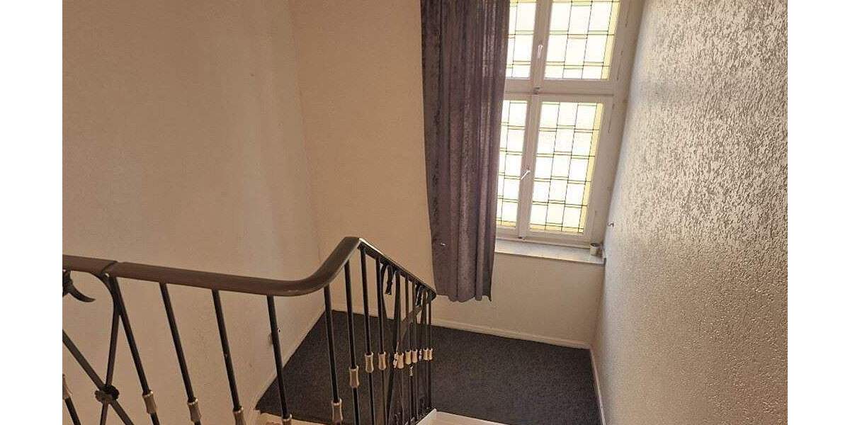 Mehrfamilienhaus, Wohnhaus Velbert Mitte - 6 Zimmer, 160 m&sup2;, 375.000&euro; | Angebot:25678622