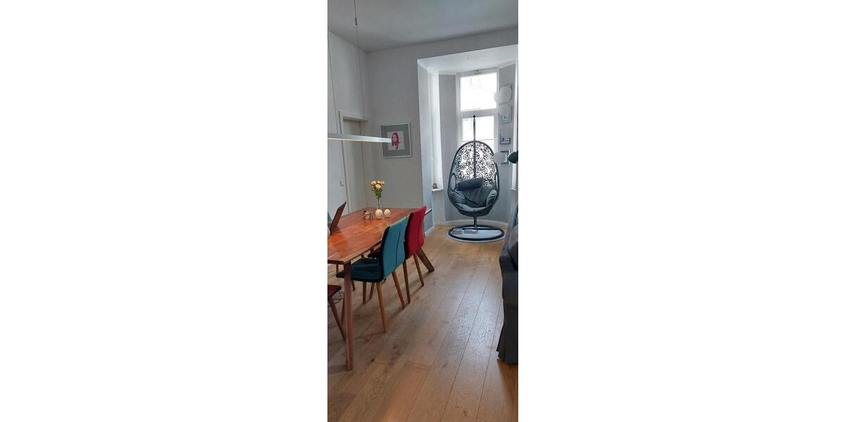 Etagenwohnung Erkrath - 4 Zimmer, 85 m&sup2;, 420.000&euro; | Angebot:26618507