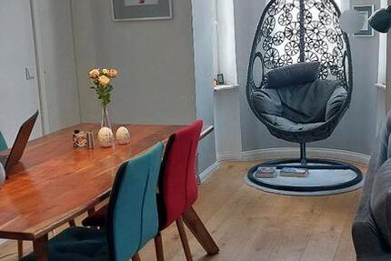 Wohnung Erkrath - 4 Zimmer, 85 m&sup2;, 420.000&euro; | Angebot:26618507