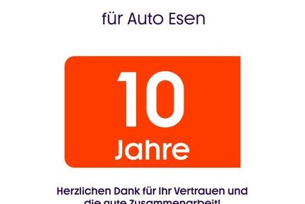 Seat Alhambra 246.000 km 7.500 &euro; Neuss 41468