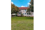Etagenwohnung Essen Stadtbezirk VI - 3 Zimmer, 58 m&sup2;, 134.500&euro; | Angebot:27213833