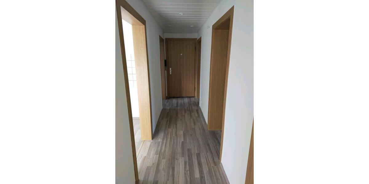 Mehrfamilienhaus, Wohnhaus Essen Stadtbezirk III - 495.000&euro; | Angebot:27540181