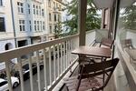 Etagenwohnung Düsseldorf Stadtbezirk 3 - 2 Zimmer, 60 m&sup2;, 1.900&euro; | Angebot:27541082