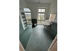 Etagenwohnung Wuppertal Brill - 5 Zimmer, 135 m&sup2;, 1.450&euro; | Angebot:26412934