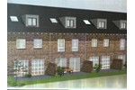 Reihenhaus Kaarst - 5 Zimmer, 162 m&sup2;, 825.000&euro; | Angebot:27192982