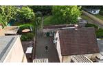 Mehrfamilienhaus, Wohnhaus Oberhausen Osterfeld - 15 Zimmer, 338 m&sup2;, 359.000&euro; | Angebot:27167037