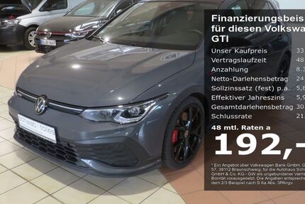 VW Golf 32.657 km 33.290 &euro; Neuss 41469