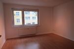 Etagenwohnung Essen Stadtbezirk III - 2.5 Zimmer, 40 m&sup2;, 420&euro; | Angebot:25806828