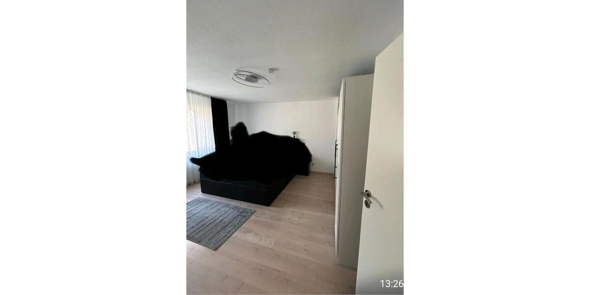Etagenwohnung Duisburg Rheinhausen - 2 Zimmer, 64 m&sup2;, 590&euro; | Angebot:25907533