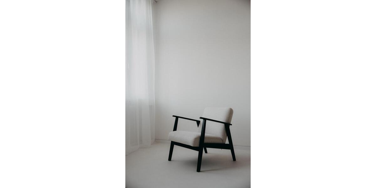 Gewerbeobjekt Heiligenhaus - 20&euro; | Angebot:25398318