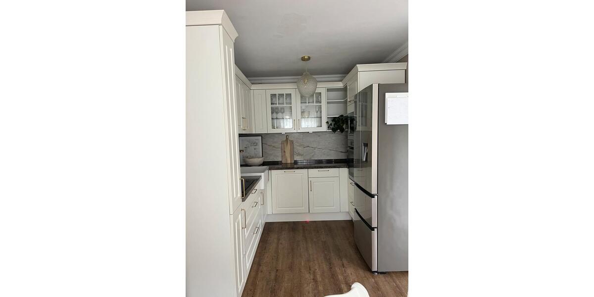 Etagenwohnung Wuppertal Gemarkung Elberfeld - 3 Zimmer, 70 m&sup2;, 200.000&euro; | Angebot:27189111