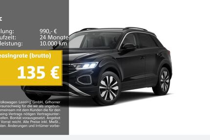 VW T-Roc 19.176 km 20.870 &euro; Duisburg 47059