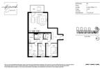 Etagenwohnung Düsseldorf Stadtbezirk 6 - 4 Zimmer, 114 m&sup2;, 1.870&euro; | Angebot:26479414