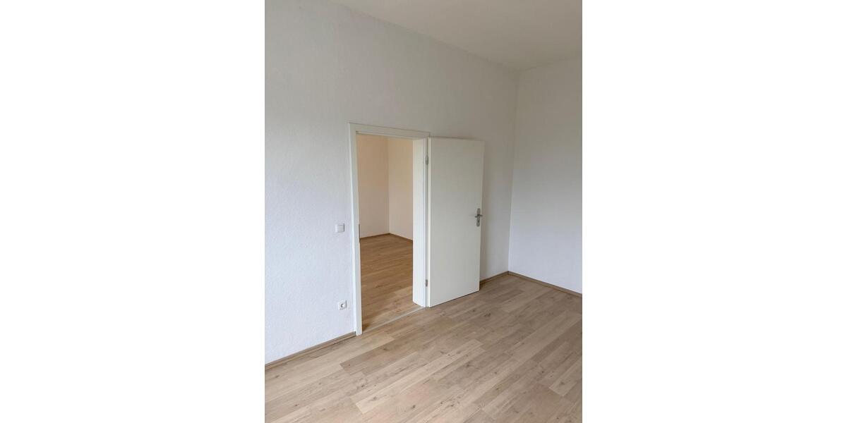 Etagenwohnung Essen Stadtbezirk VII - 2 Zimmer, 46 m&sup2;, 500&euro; | Angebot:25947696