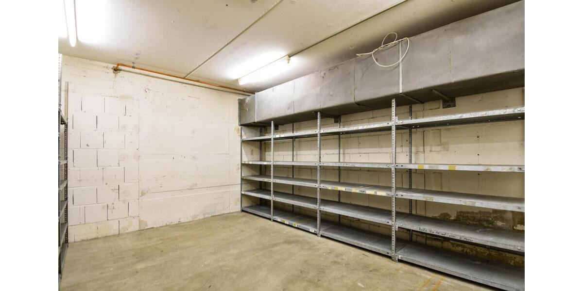 Gewerbeobjekt Solingen Höhscheid - 1.942&euro; | Angebot:23779292