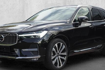 Volvo XC60 55.541 km 44.980 &euro; Wuppertal 42109