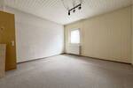 Einfamilienhaus Oberhausen Sterkrade-Mitte - 8 Zimmer, 145 m&sup2;, 275.000&euro; | Angebot:26572490