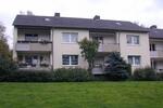 Etagenwohnung Mülheim an der Ruhr Mellinghofen - 3.5 Zimmer, 65 m&sup2;, 607&euro; | Angebot:26449949