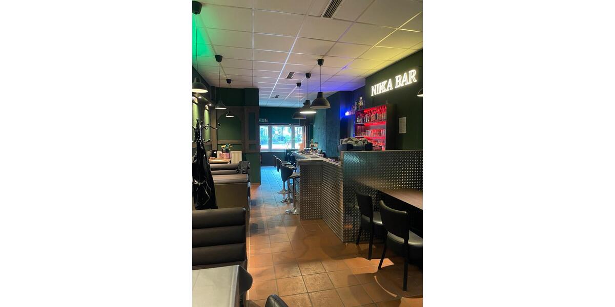 Gewerbeobjekt Düsseldorf Oberbilk - 1.600&euro; | Angebot:26378250
