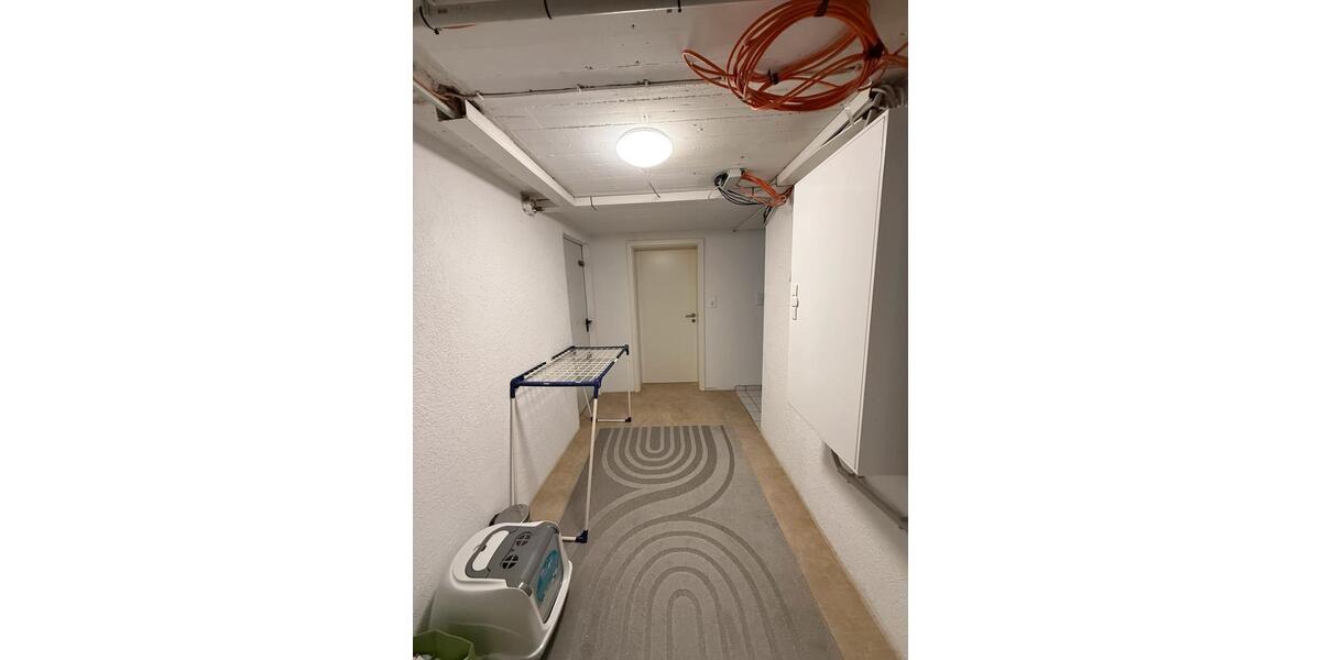 Einfamilienhaus Duisburg Angerhausen - 4 Zimmer, 155 m&sup2;, 498.000&euro; | Angebot:25129028