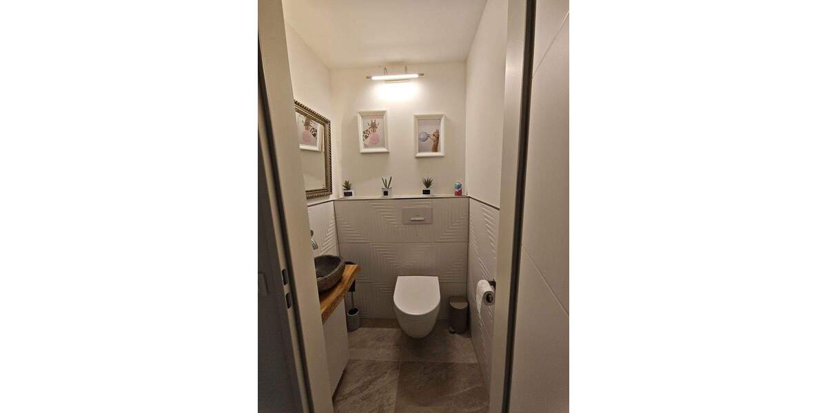 Etagenwohnung Kaarst Büttgen - 4 Zimmer, 101 m&sup2;, 385.000&euro; | Angebot:25731391