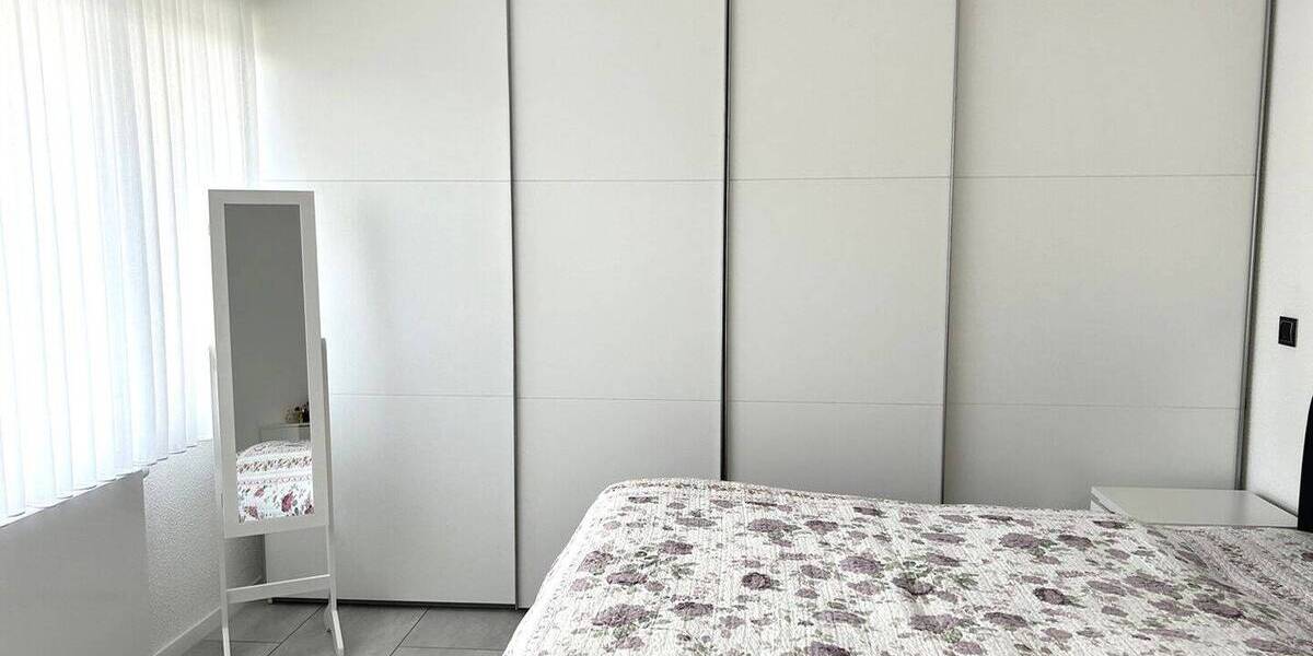 Einfamilienhaus Solingen Merscheid - 4 Zimmer, 99 m&sup2;, 525.000&euro; | Angebot:25674244