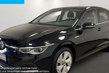 VW Golf 70.907 km 23.300 &euro; Düsseldorf 40233