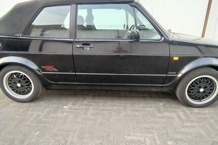 VW Golf 239.000 km 12.500 &euro; Langenfeld 40764