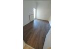 Etagenwohnung Duisburg Duisburg-Mitte - 4 Zimmer, 101 m&sup2;, 159.700&euro; | Angebot:26350142