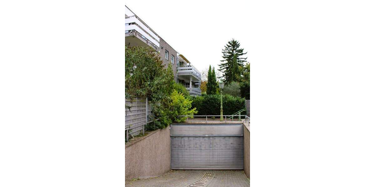 Etagenwohnung Düsseldorf Stockum - 4 Zimmer, 118 m&sup2;, 539.000&euro; | Angebot:25863976