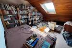 Reihenendhaus Krefeld Bockum - 5 Zimmer, 123 m&sup2;, 395.000&euro; | Angebot:26569333