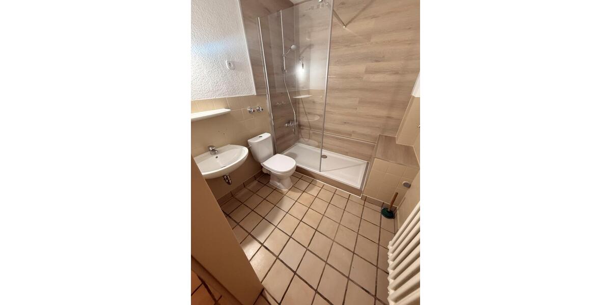 Etagenwohnung Bottrop Boy - 3 Zimmer, 76 m&sup2;, 1.200&euro; | Angebot:27584880