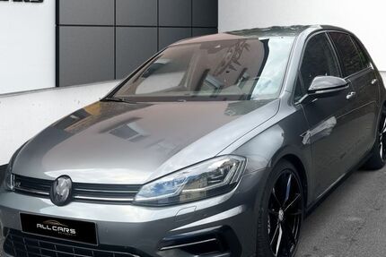 VW Golf 72.800 km 26.990 &euro; Remscheid 42857