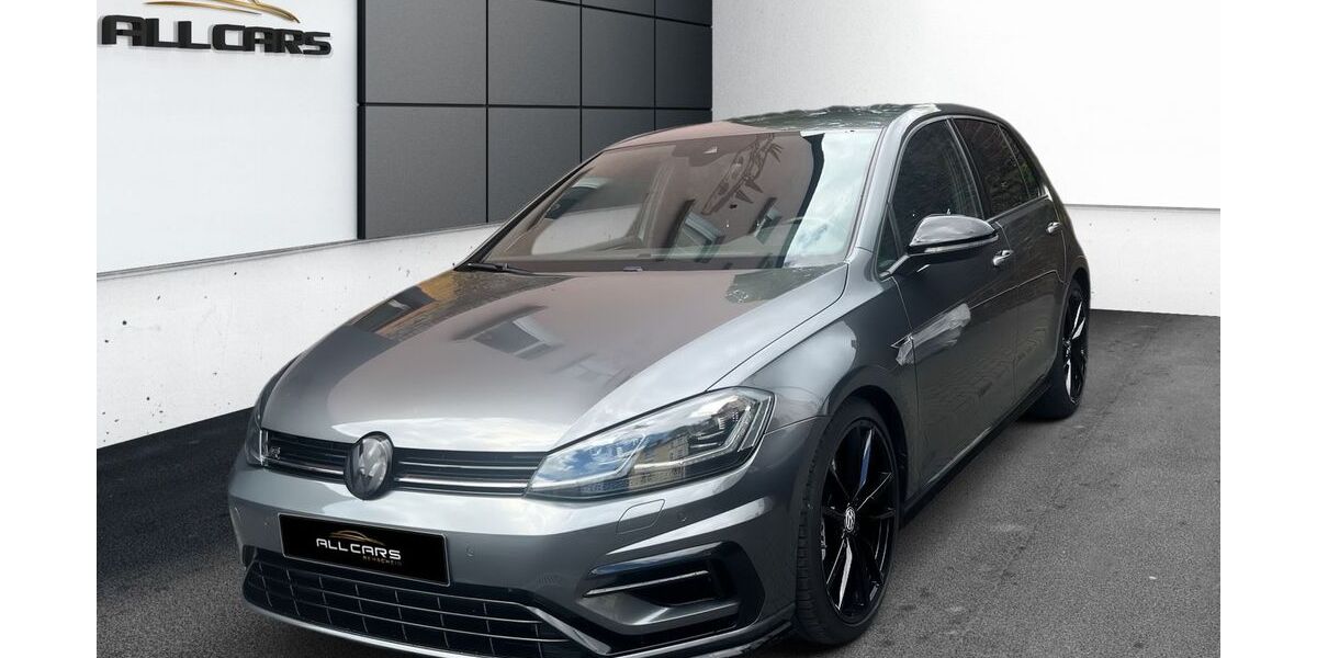 VW Golf 72.800 km 26.990 &euro; Remscheid 42857