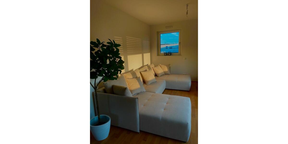 Einfamilienhaus Moers - 4.5 Zimmer, 97 m&sup2;, 1.680&euro; | Angebot:25991596