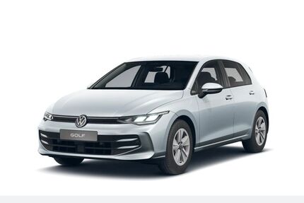 VW Golf 12.139 km 26.310 &euro; Gelsenkirchen 45888