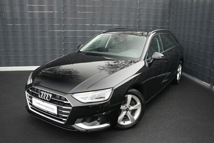 Audi A4 58.827 km 25.999 &euro; Dormagen 41539