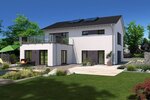 Individuelles Mehrfamilienhaus in Korschenbroich - Raum für Ihre Wohnideen - Mehrfamilienhaus, Wohnhaus Korschenbroich Steinhausen | Angebot:27429628