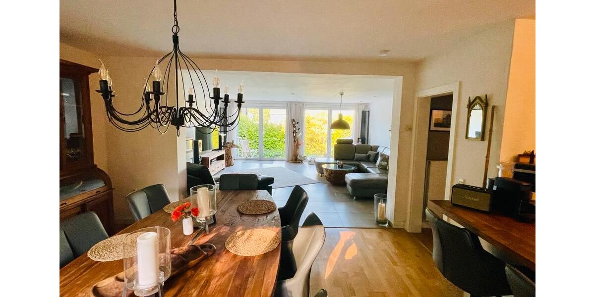 Doppelhaushälfte Duisburg Duisburg-Mitte - 5.5 Zimmer, 155 m&sup2;, 595.000&euro; | Angebot:27198071
